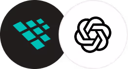 Efalia X Openai