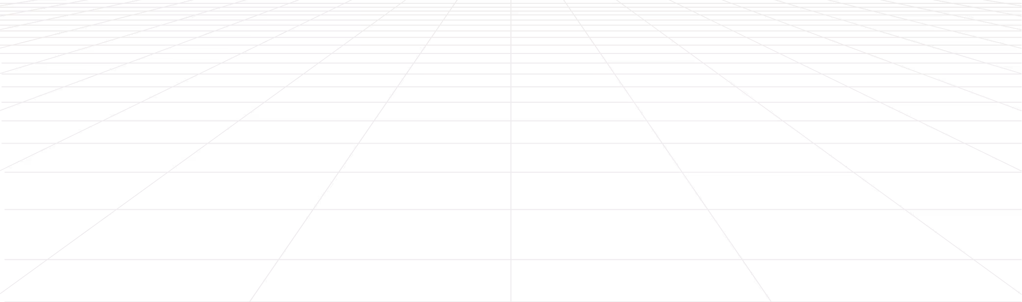 Arcade Grid