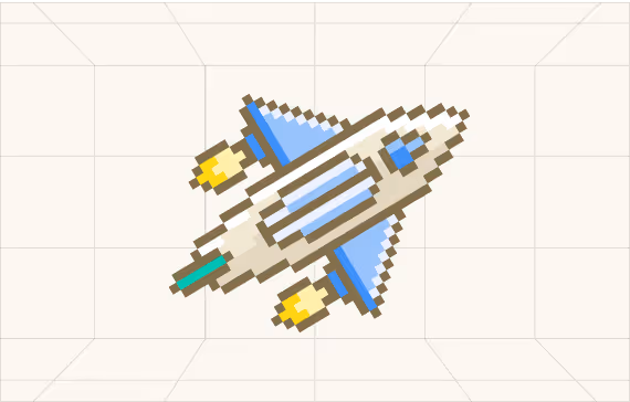 Service Rocket