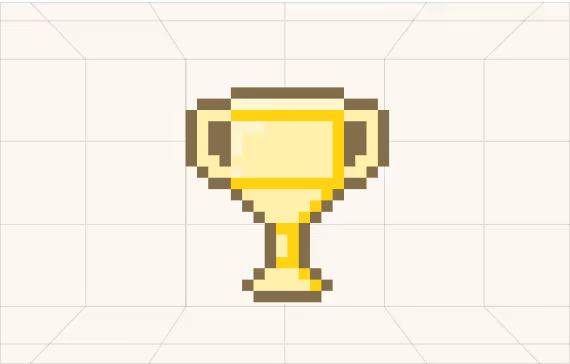 Service Cup