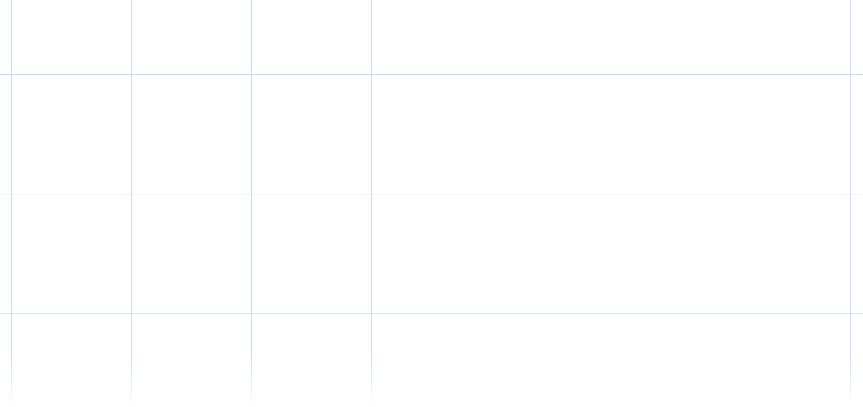 Group 101479