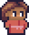 Pixel Character 2