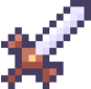 About Sword
