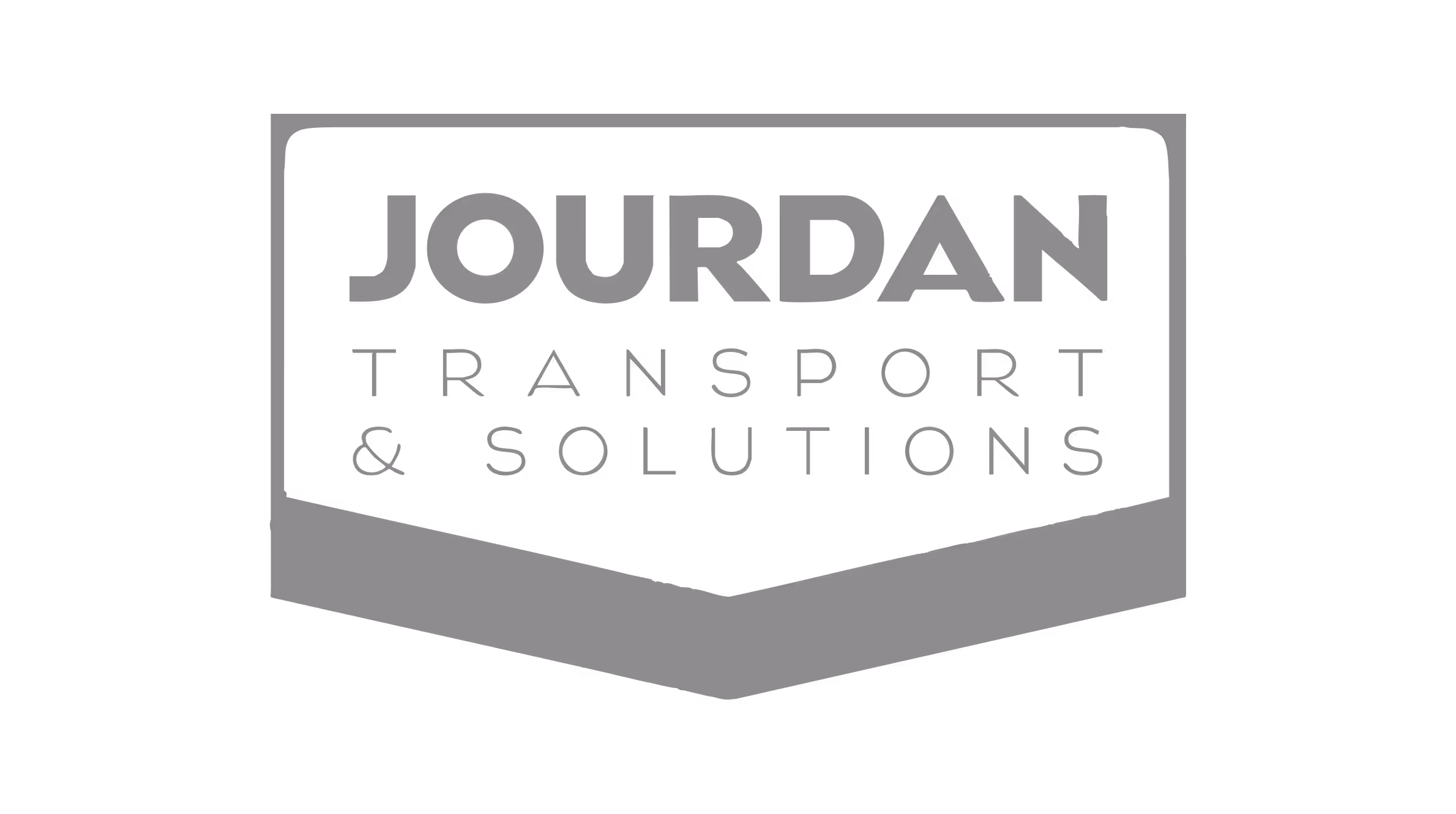 Logo Transport Jourdan