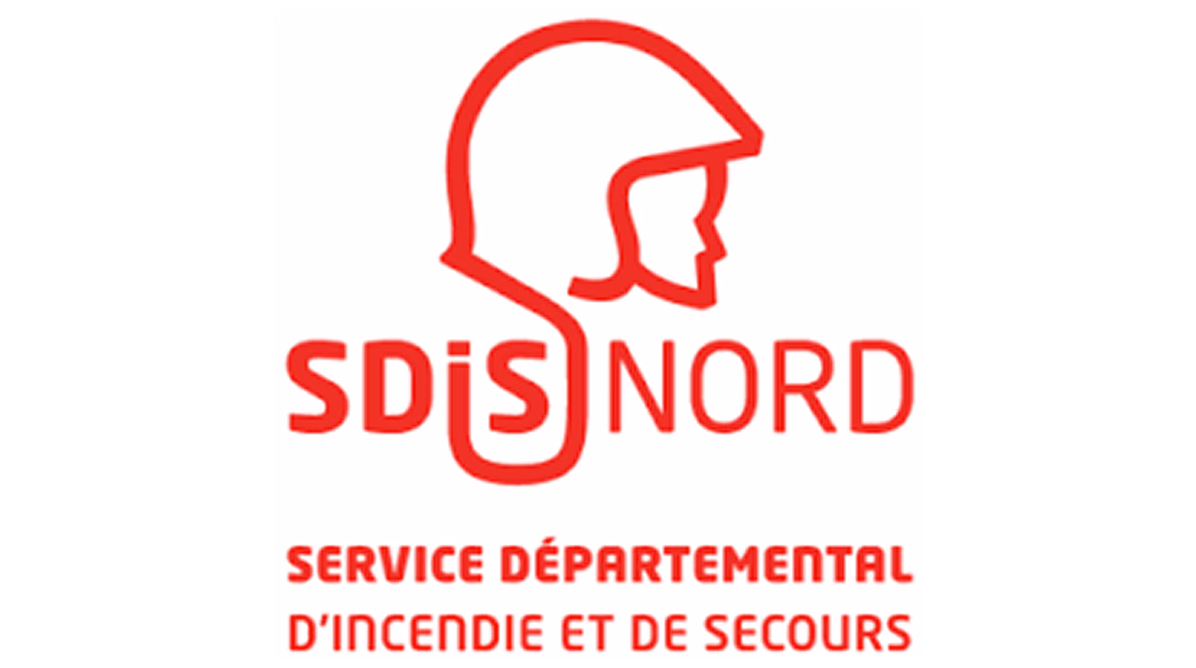 Logo Sdis59