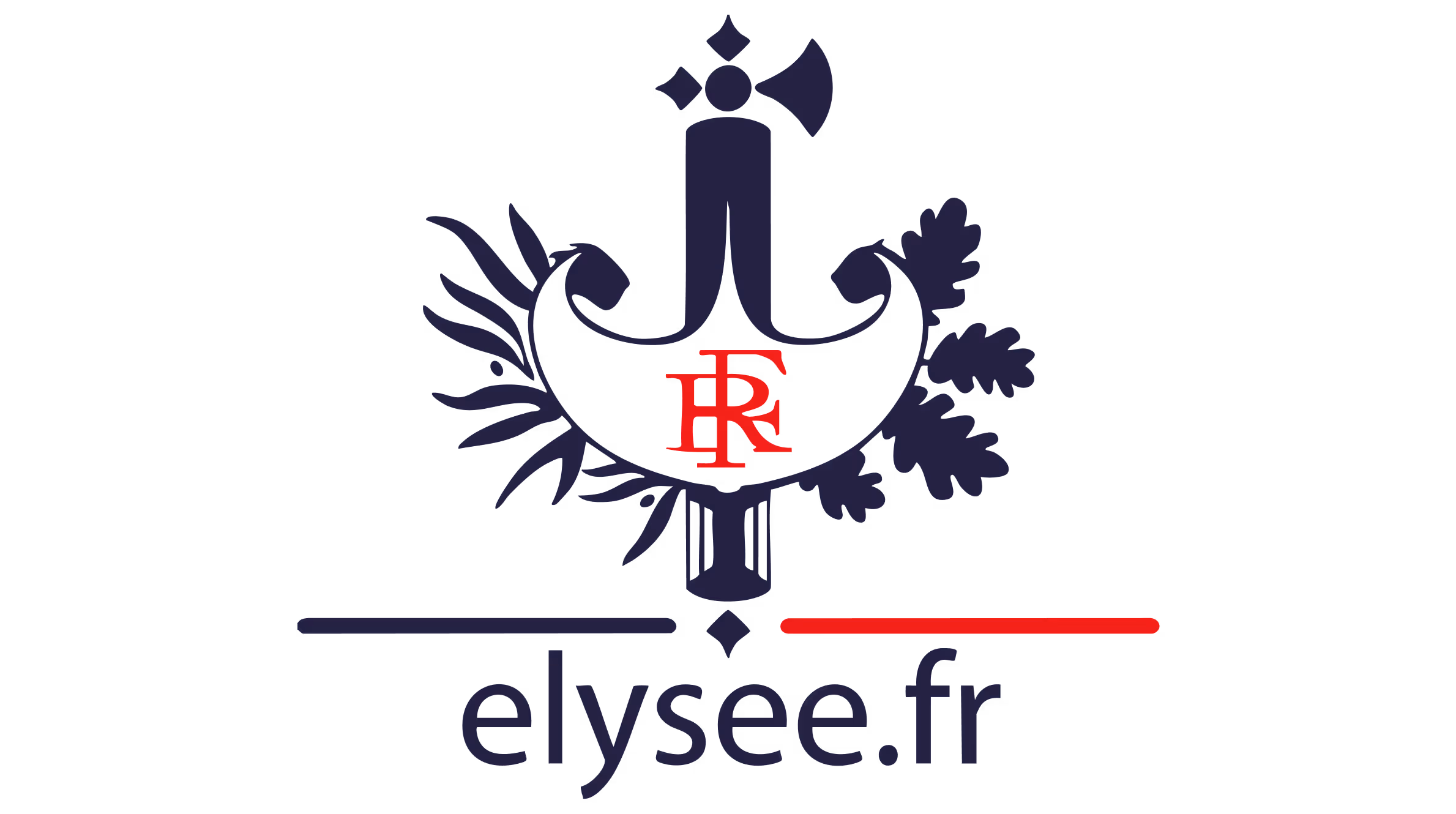Logo Elysee