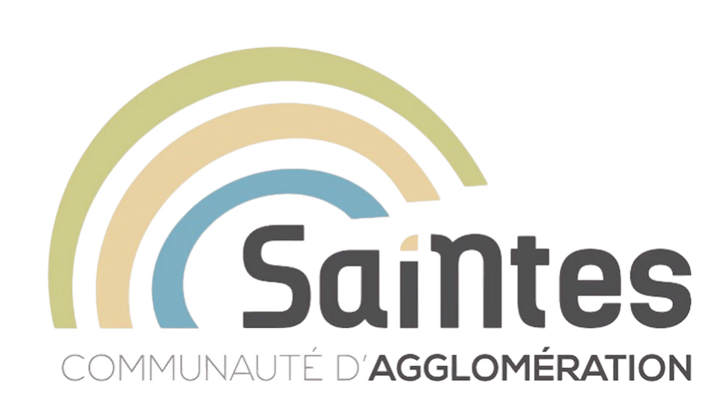 Logo Saintes Min