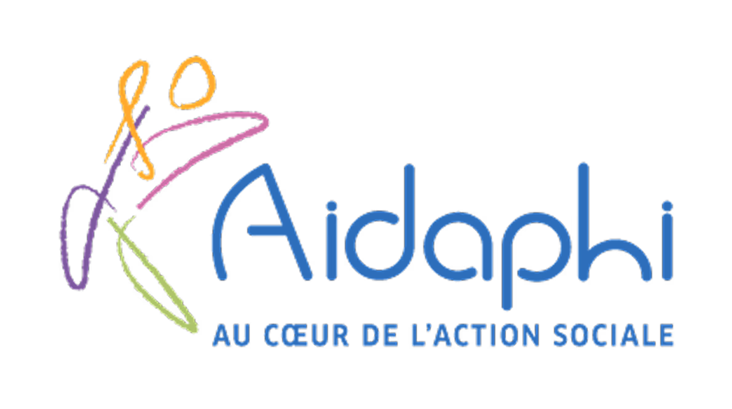 Logo Aidaphi Min