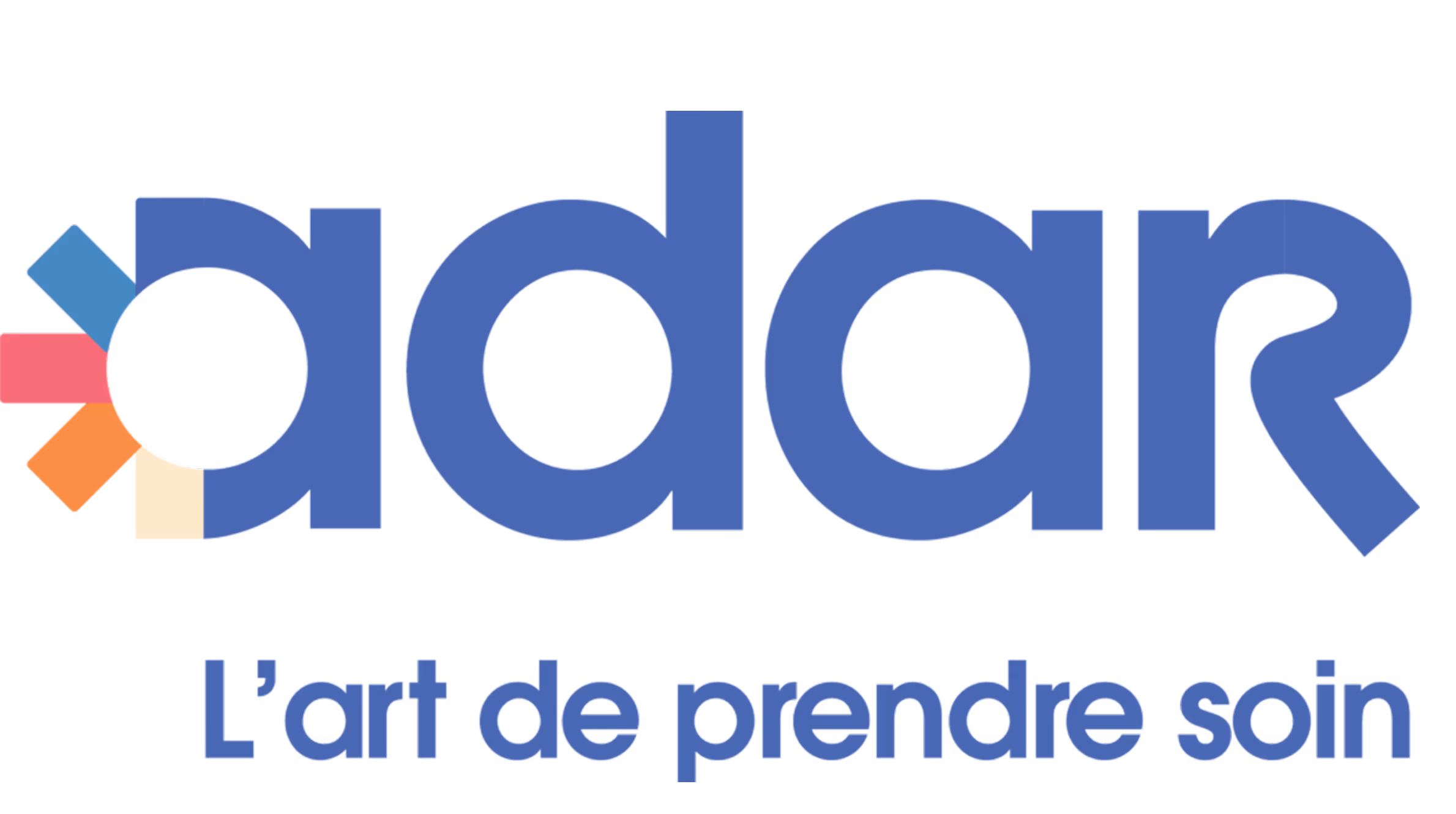 Logo Adar 44 Min
