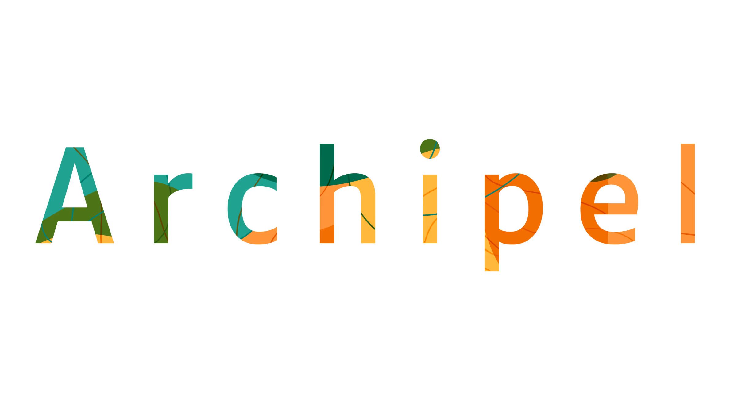 Logo Chr Archipel 44 Min