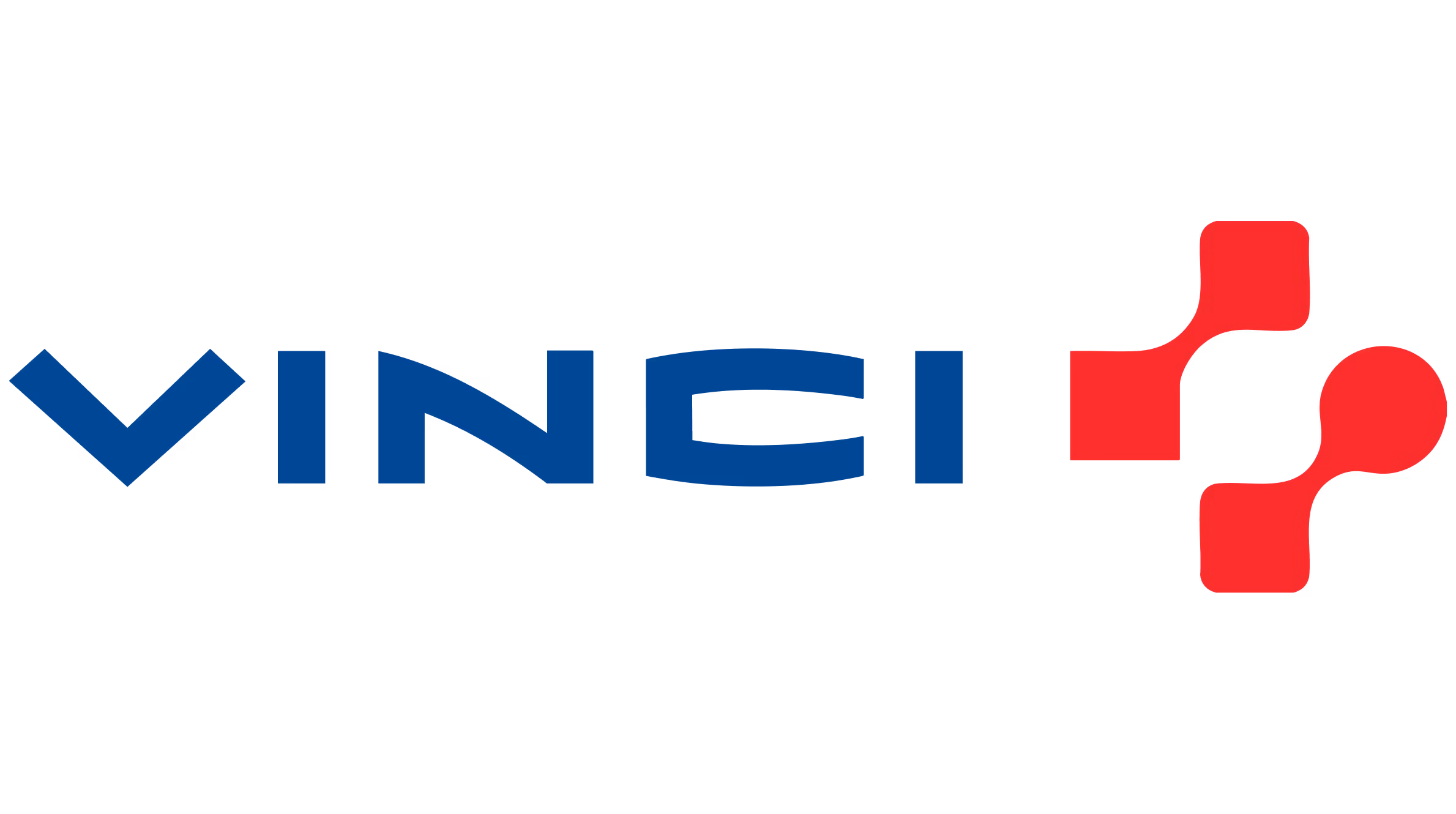 Logo Vinci