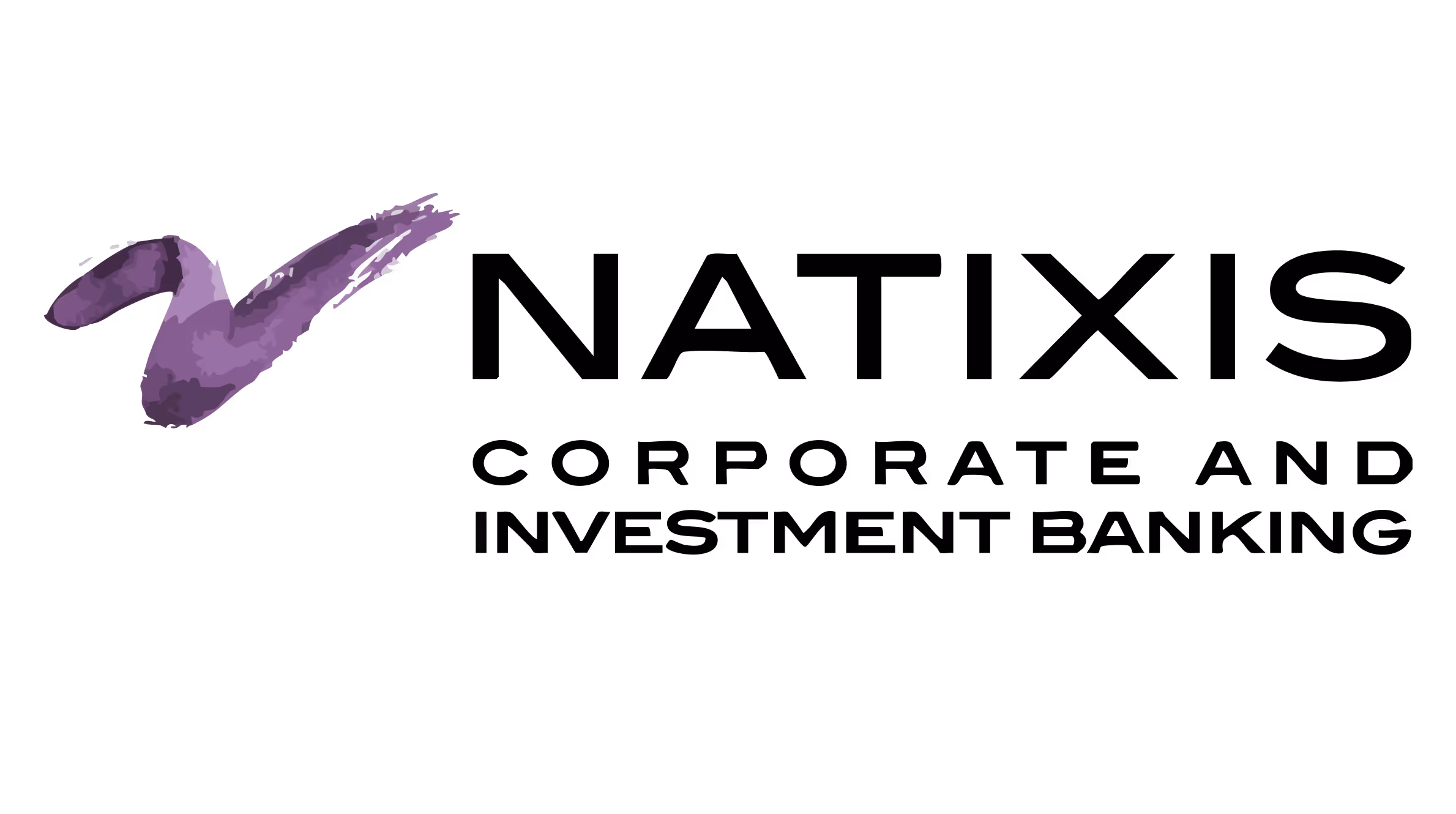 Logo Natixis