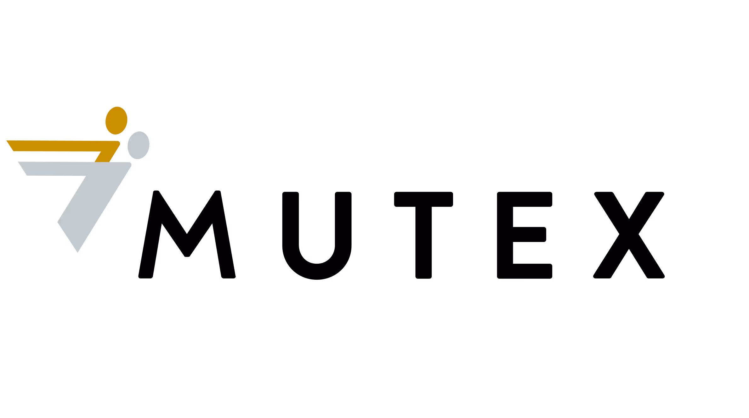 Logo Mutex