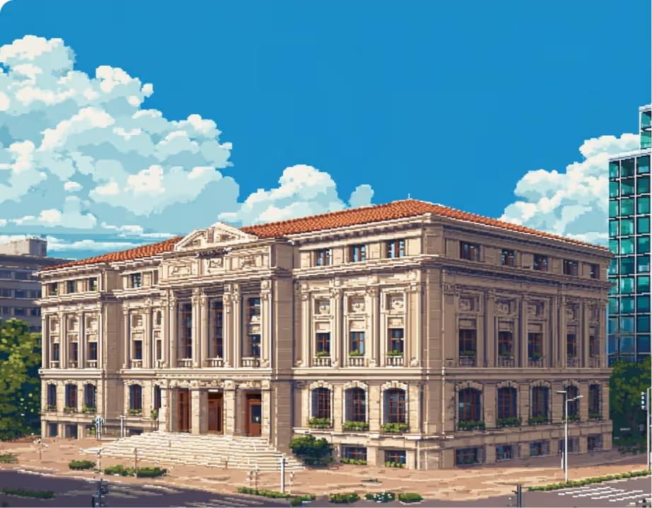 Secteur Banque Efalia Logiciel Carre