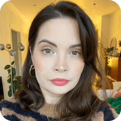 Lola Gaudfroy