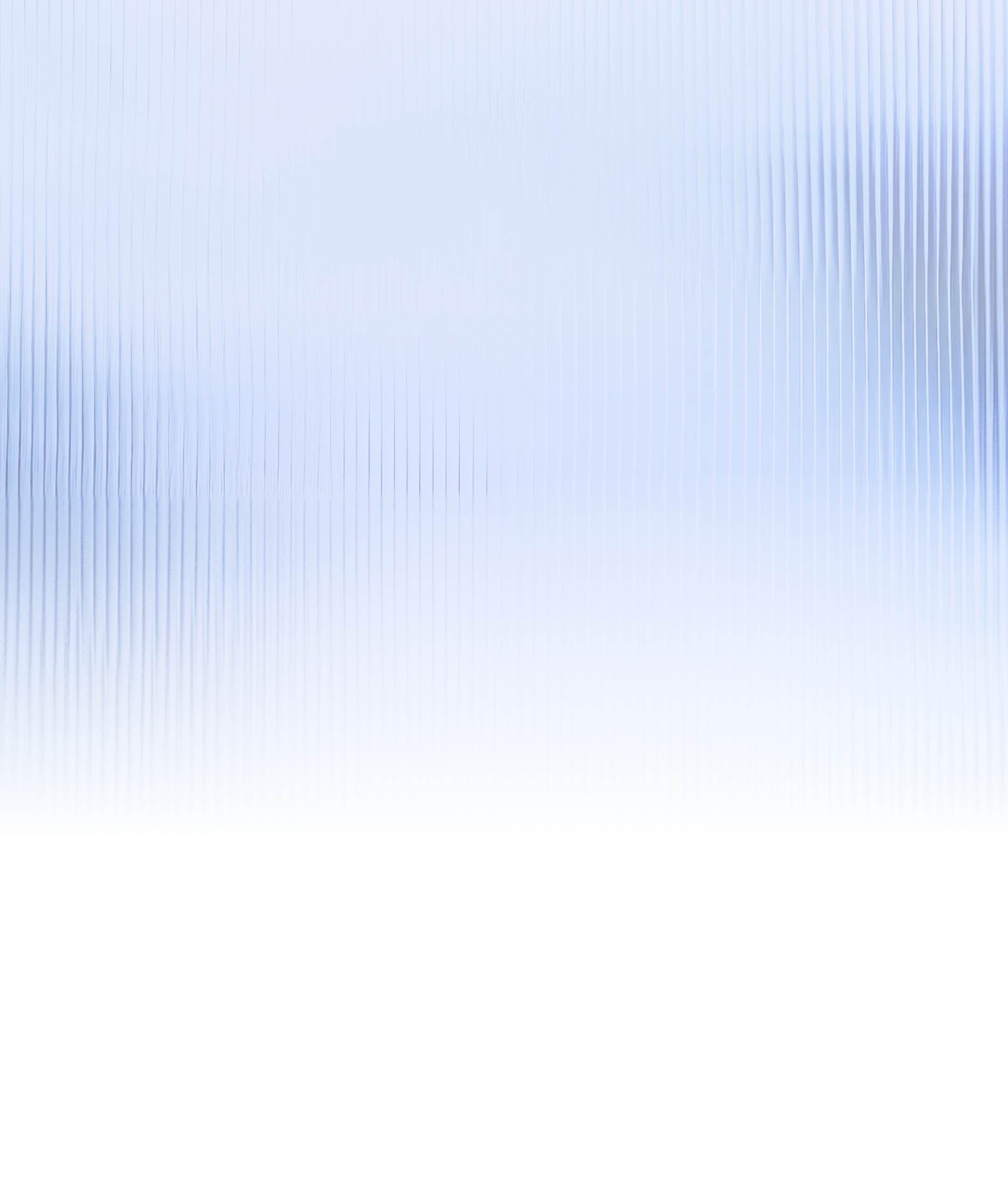 Light background