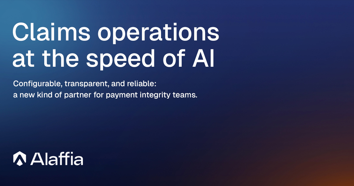 Alaffia Health screenshot 1