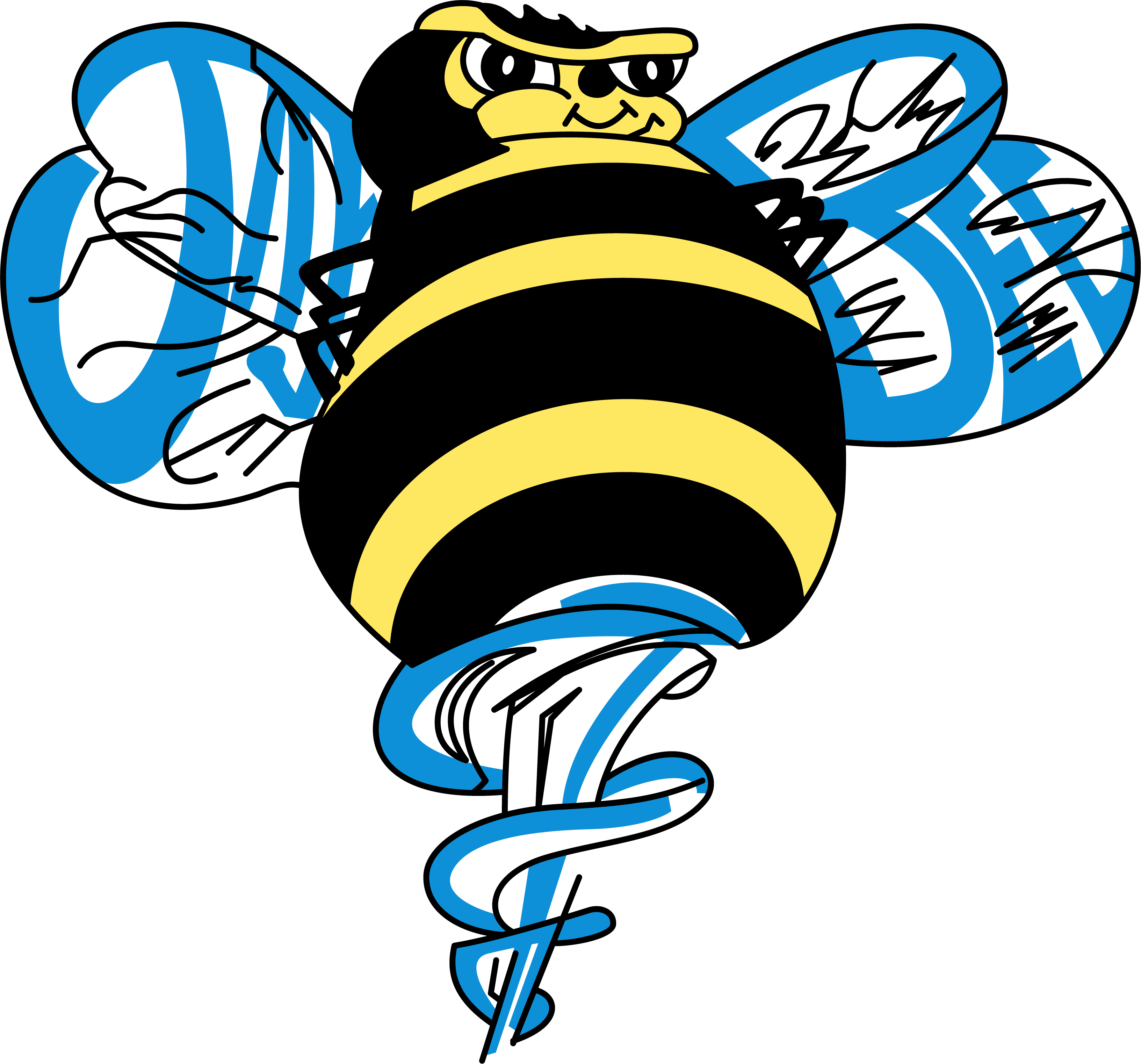 AriseHealth logo