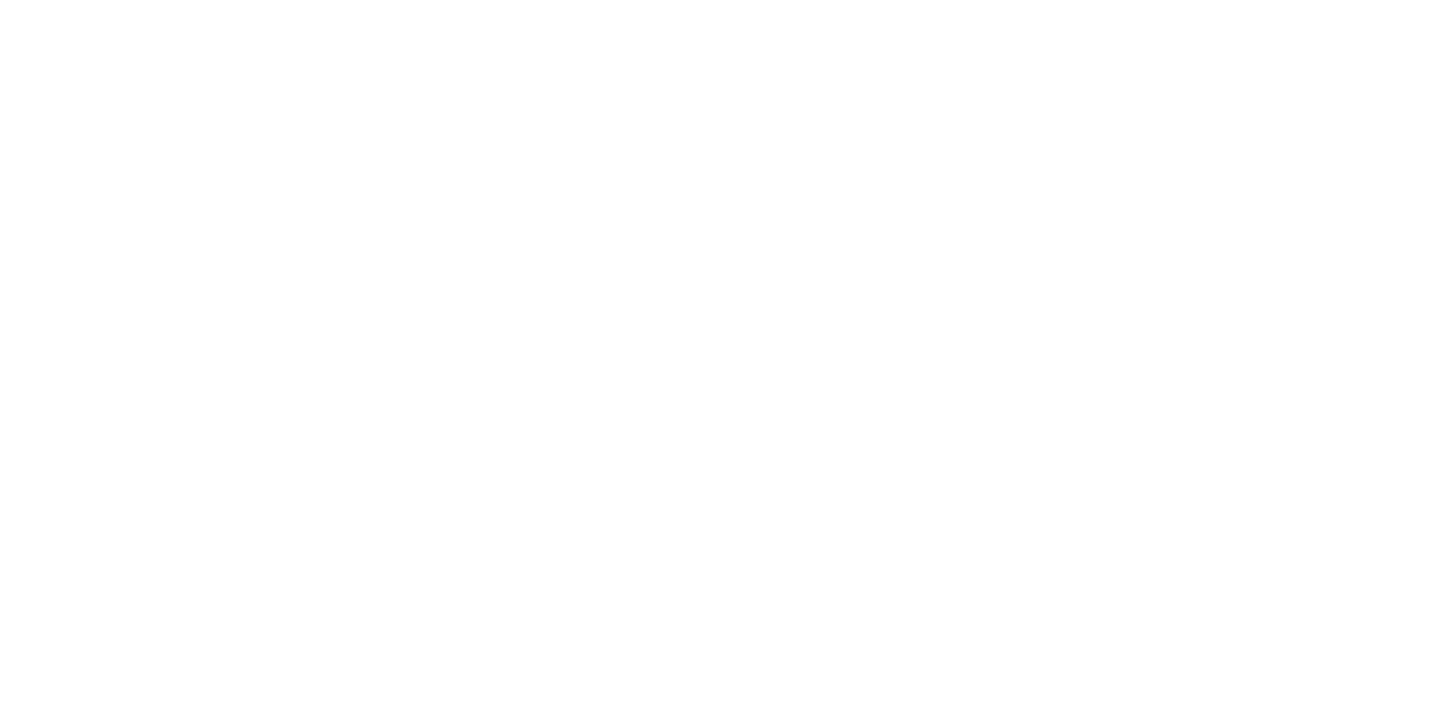 Toogether logo