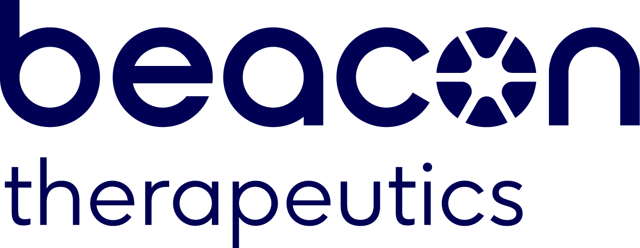 AriseHealth logo