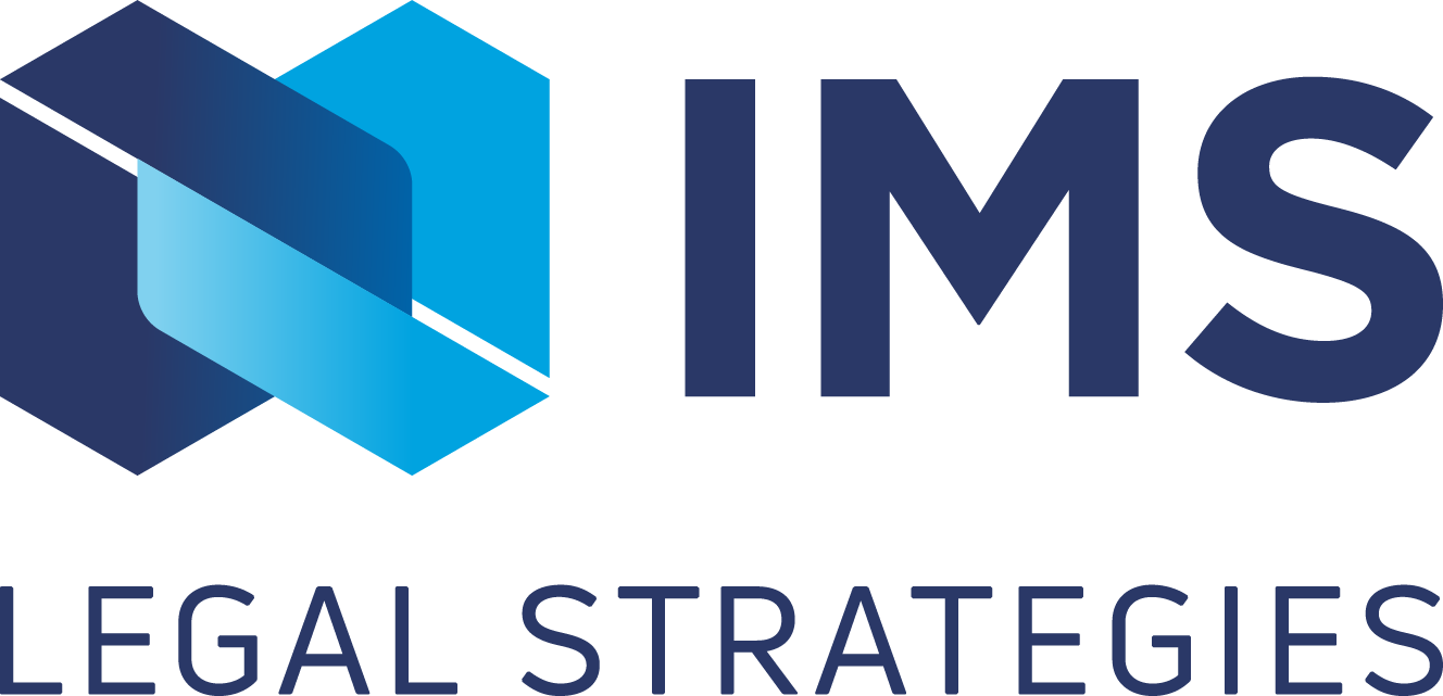 AriseHealth logo