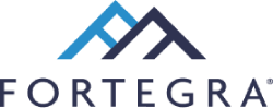 Fortegra