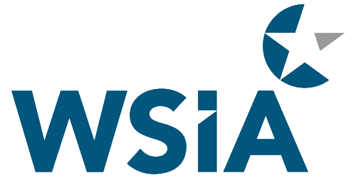 Wholesale & Specialty Insurance Association (WSIA)