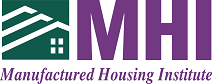 Manufactured Housing Institute (MHI)