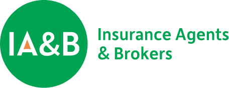 Insurance Agents & Brokers (IA&B)