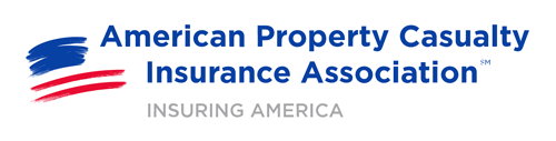 America Property Casualty Insurers Association (APCIA)