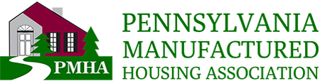 Pennsylvania Manufactured Housing Association (PMHA)