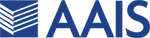 American Association of Insurance Services (AAIS)