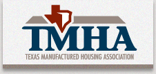 Texas Manufactured Housing Association (TMHA)