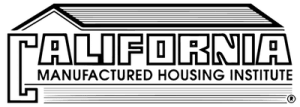 California Manufactured Housing Institute (CMHI)