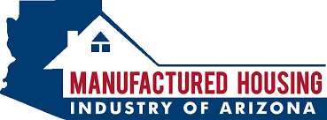 Manufactured Housing Industry of Arizona (MHIA)
