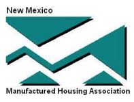New Mexico Manufactured Housing Association (NMMHA)