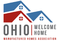 Ohio Manufactured Homes Association