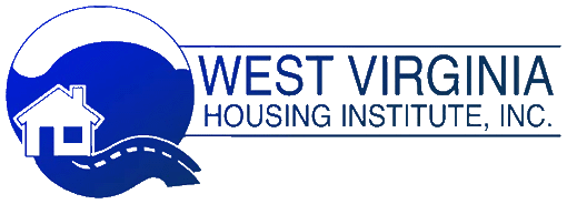 West Virginia Housing Institute Inc. (WVHI)