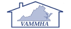 Virginia Manufactured and Modular Housing Association (VAMMHA)
