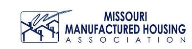 Missouri Manufactured Housing Association (MMHA)