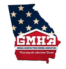 Georgia Manufactured Housing Association (GMHA)