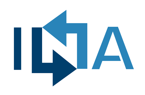 Insurance Network Alliance (INA)