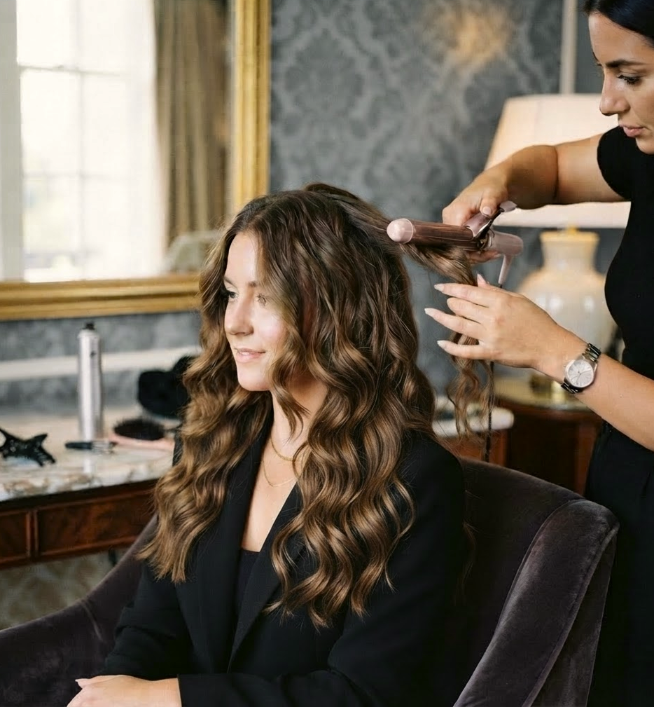 Blowout Bar