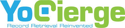 YoCierge logo