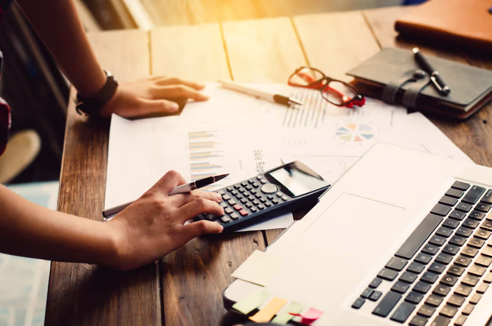 Experiência do seu cliente com a contabilidade: como apresentar dados complexos?
