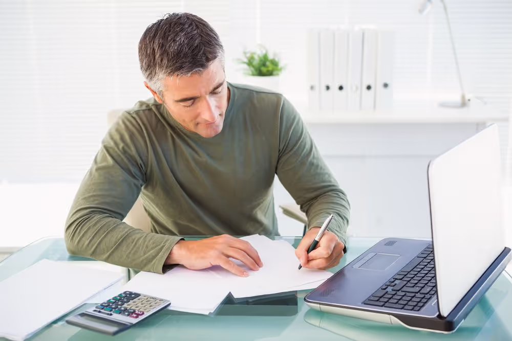 Livro Receita Previsível: o que ele pode ensinar aos contadores?