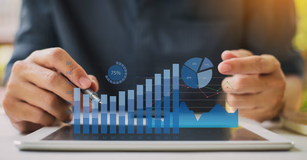 Auditoria digital: qual a importância dela para uma empresa?