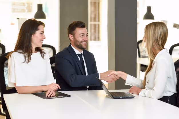 O seu escritório contábil usa as técnicas de customer experience?