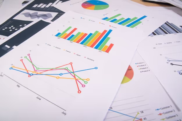 Pesquisa de mercado de sucesso: 9 perguntas que devem ser feitas