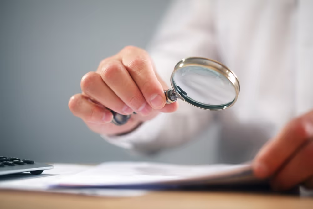 Sem "jeitinhos": saiba como evitar fraudes contábeis